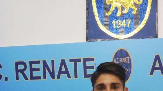 Di Marzio: "Avellino, in arrivo un centrocampista del Torino"