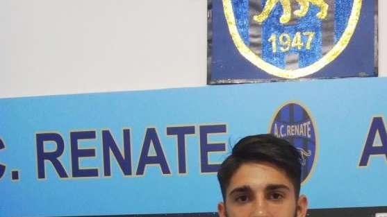 Avellino, un titolare con le valigie pronte: la strana domenica di Rossetti