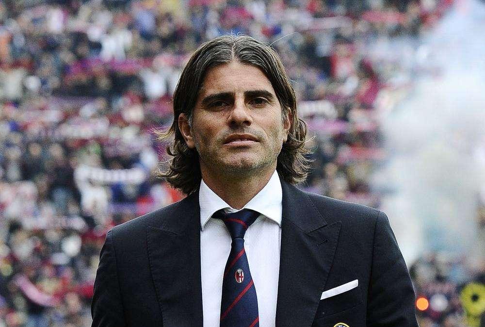 Lopez a Sky: "E' stata una partita equilibrata nonostante non ci siamo mossi bene in avanti"