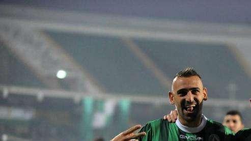 Castaldo: "Avvio troppo molle e tanti errori. Rialziamoci subito"