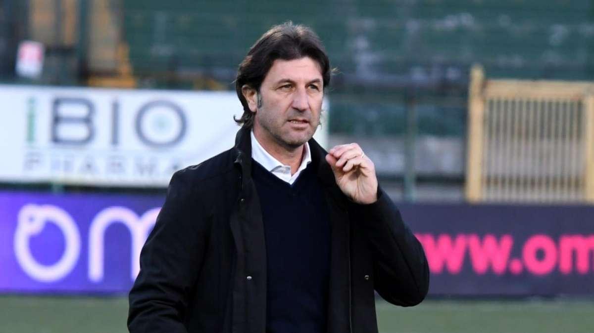 Avvio in salita. Ma il campionato è appena iniziato