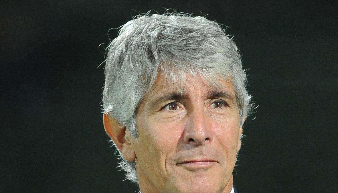 Abodi: "Il calcio deve dare testimonianze attive"