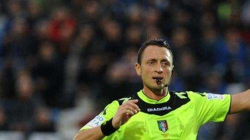 La moviola - Qualche sbavatura per Abisso ma nessun episodio contestato