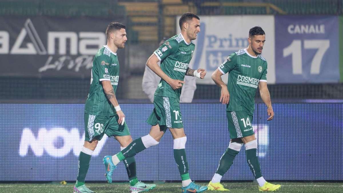 GdS - Non solo Sgarbi, tra i migliori c'è anche Rocca 