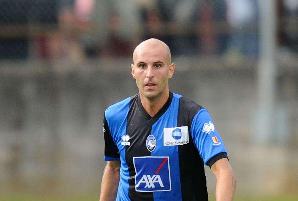 Ferri: "Avellino? Sono solo voci"