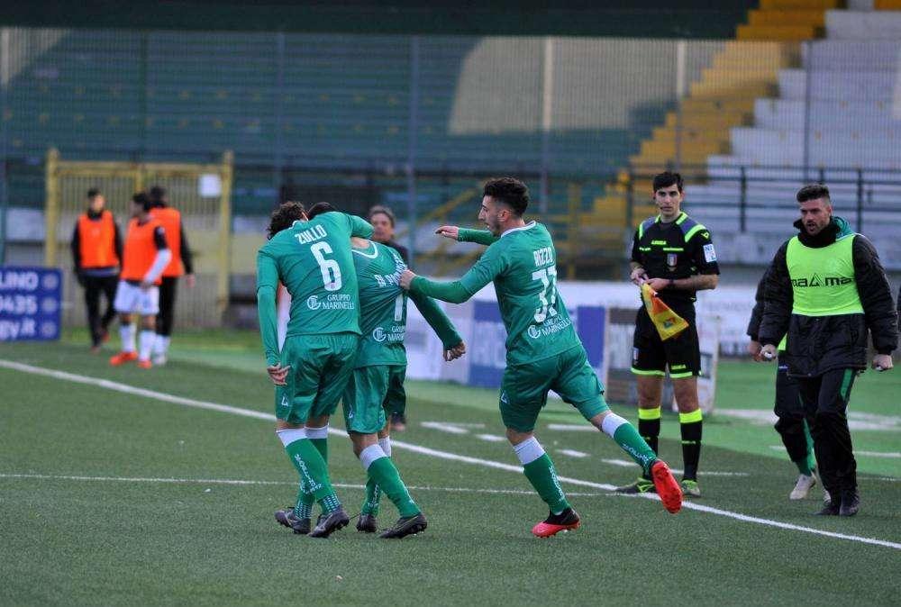 Ternana, ancora tu? 115 giorni dopo, l'Avellino torna in campo per confermarsi bestia nera degli umbri: la probabile formazione