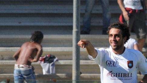 L'ag. di Arrighini a TuttoAv: "Nessun accordo tra Reggina e Pontedera, merita la B"
