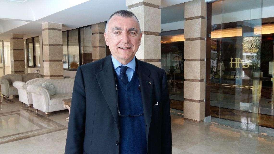 L'avv. Lentini: "Il Tar ha giudicato le situazioni differenti, abbiamo trovato un muro davanti"