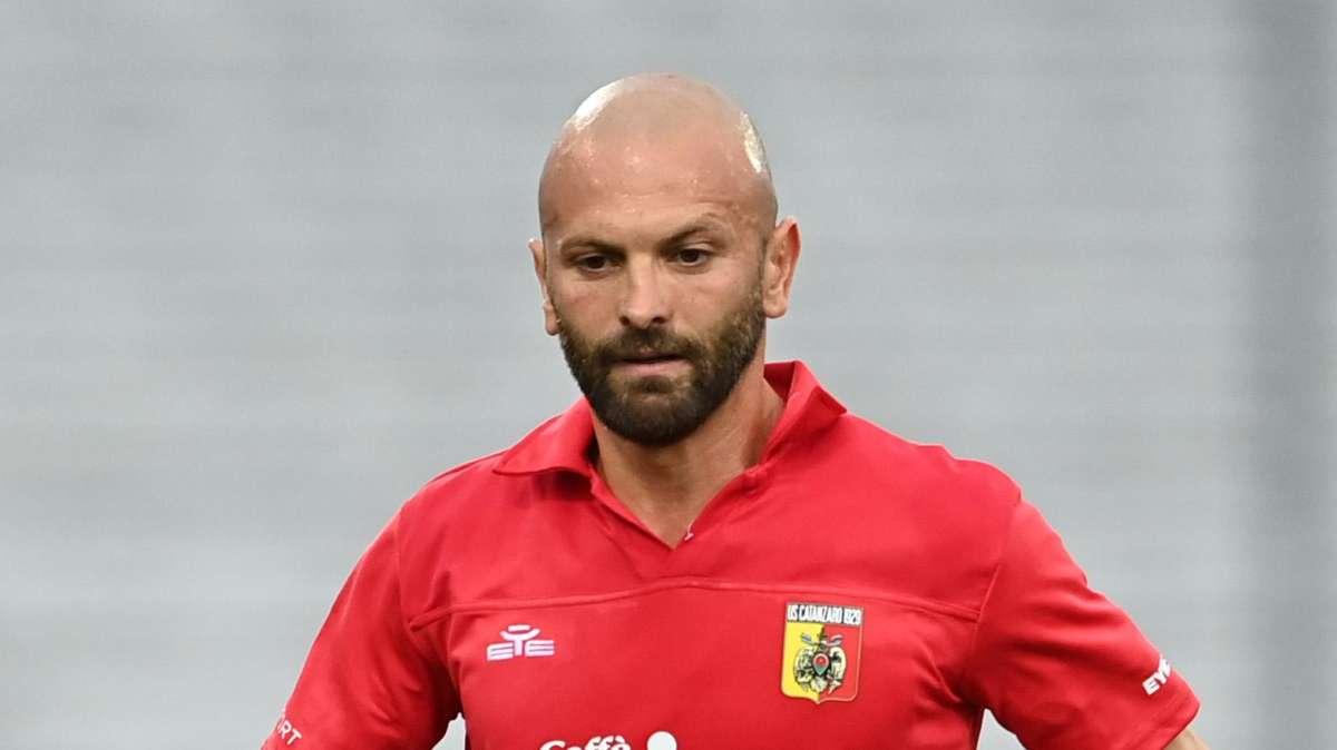 Carlini: "Avrei scommesso su Avellino e Benevento ma mi aspettavo di più da Catania e Crotone"