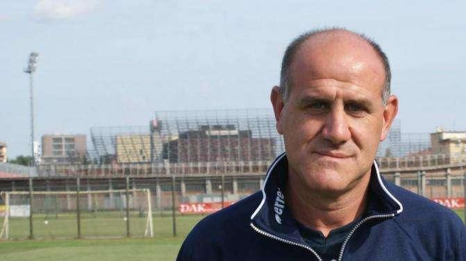 Ladispoli-Avellino, domani alle 12 la conferenza di Graziani