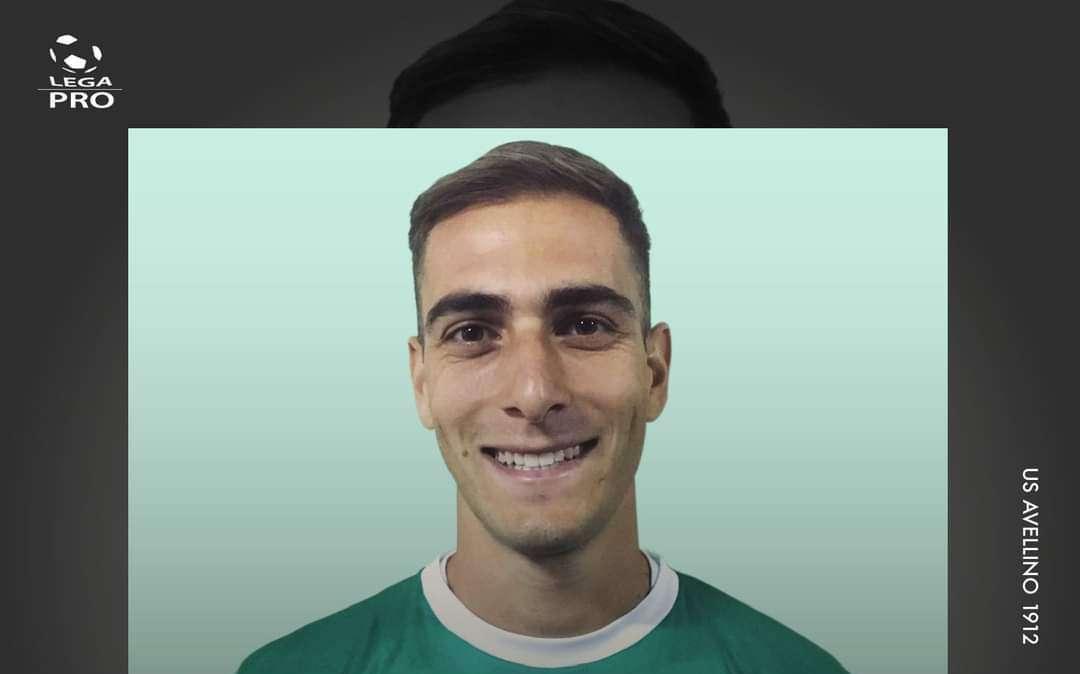 UFFICIALE - Avellino, biennale a De Francesco. Di Somma: "Il miglior play che potessimo prendere" 