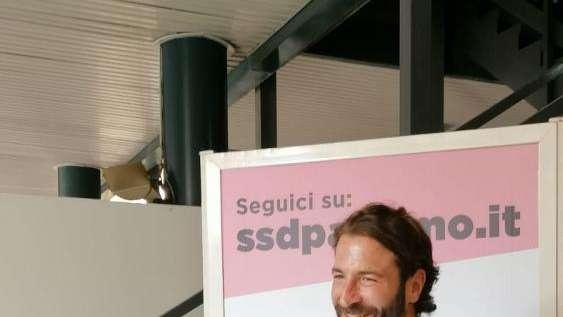 Sforzini: "Non rinnego nulla della mia carriera. Serie D campionato rognoso"