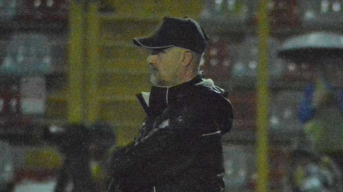 Canzi: "Ai playoff per me Benevento, Torres e Avellino sono le favorite"