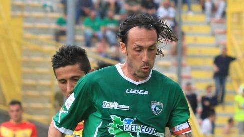 Vannetiello al contrattacco: tutti i punti su cui si basa la difesa di Millesi