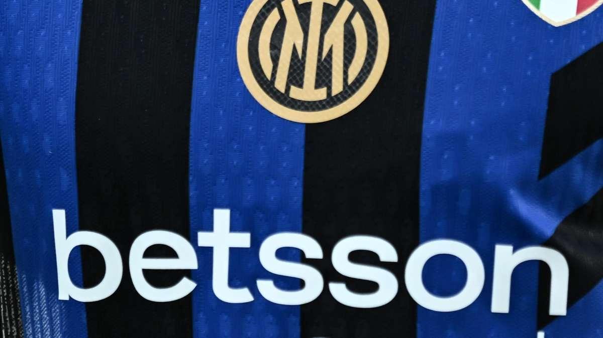 Ok della commissione Cultura del Senato: torna la pubblicità di giochi e scommesse
