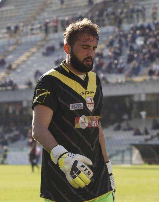 Avellino e Iuliano ancora insieme: pronto il rinnovo 