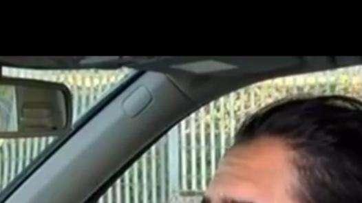 D'Agostino Jr.: "La calma è la virtù dei forti, ci toglieremo belle soddisfazioni" 