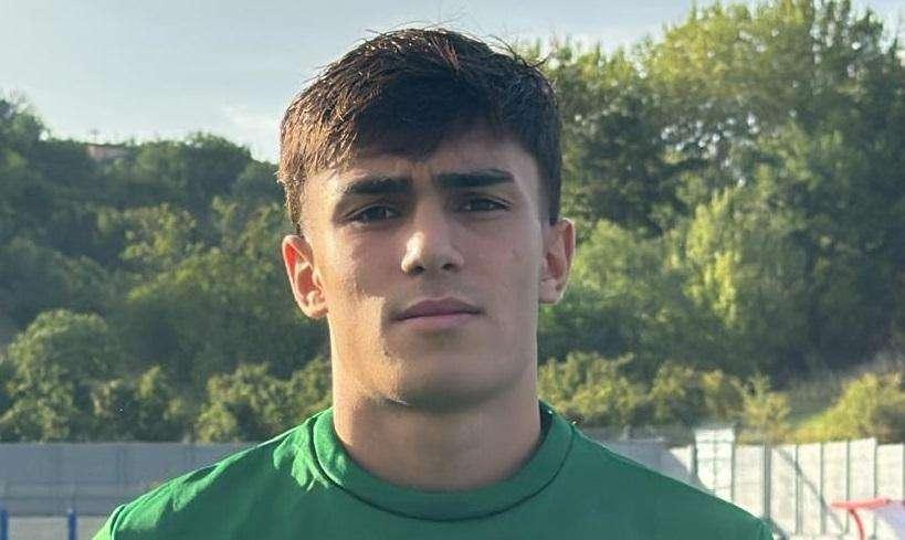 UFFICIALE - Avellino, nuovo rinforzo per la Primavera: ingaggiato un portiere