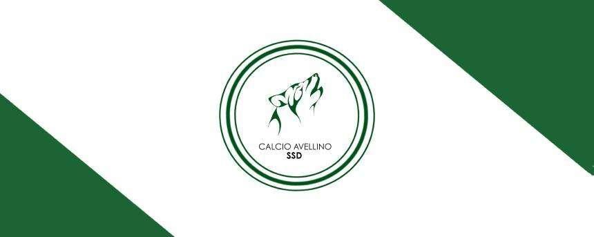 Mercato, altre quattro ufficialità in casa Avellino
