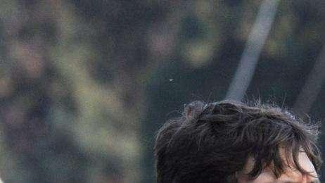 Avellino, contatti con un club di Serie B per un esperto portiere