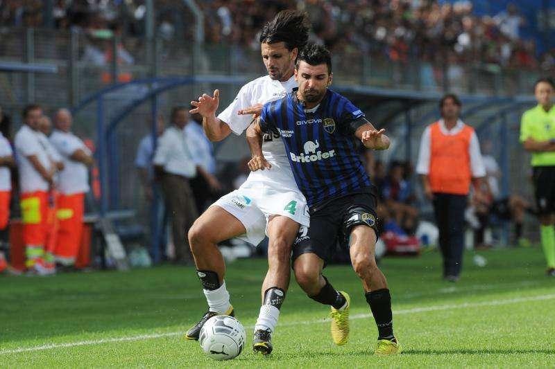 Verso la Salernitana, Tesser sorride: in due rientrano in gruppo