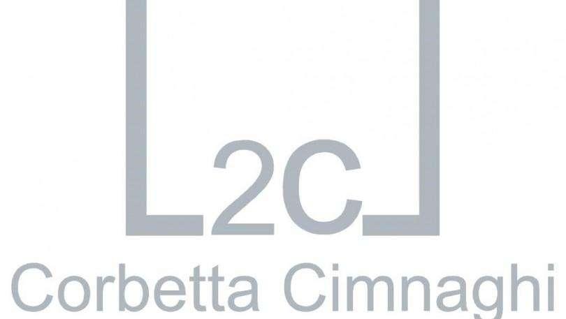 2C Arredamenti partner dell'Avellino