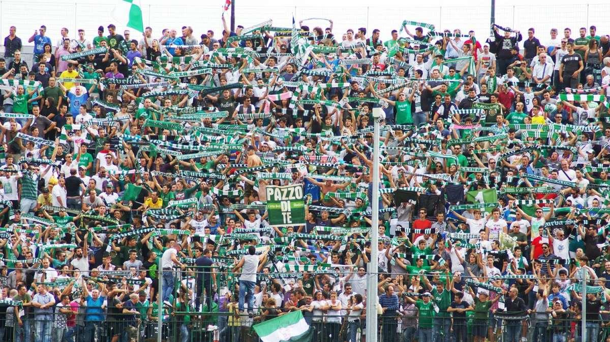 Un timido Avellino punito dalla giocata di un singolo, gara dalle poche emozioni 