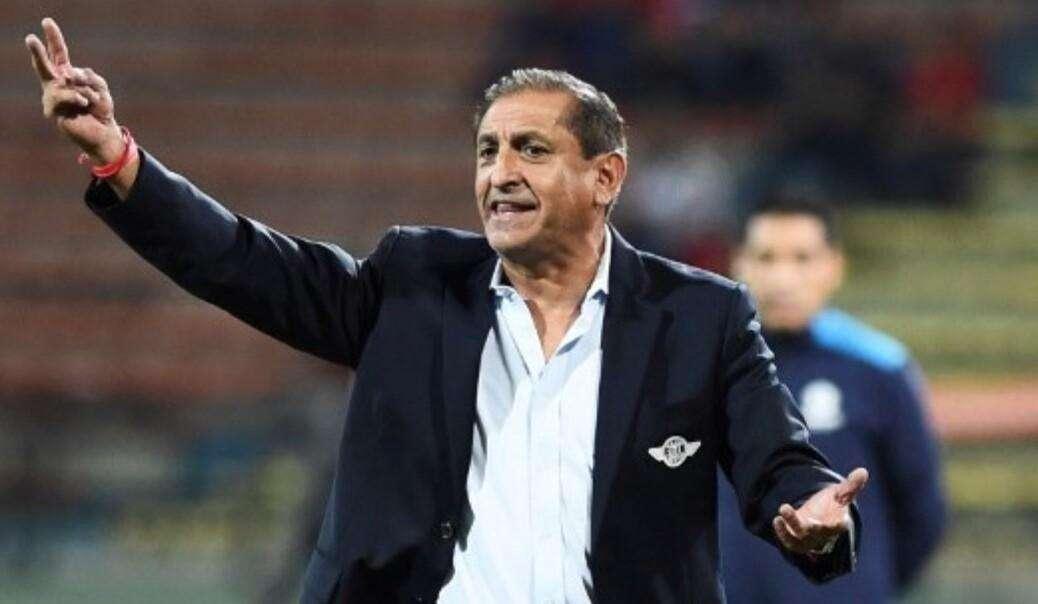 L’Al Hilal di Ramon Diaz campione d’Arabia: battuto l'Al-Faisaly di Contra in finale