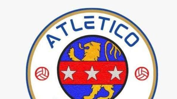 SECONDA CATEGORIA. Sirignano che batosta. 4 anni di squalifica per un calciatore 