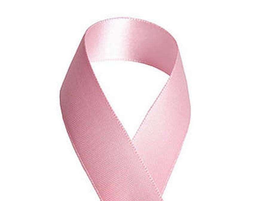 Fiocco rosa in casa Avellino: è nata Arianna Pescatore