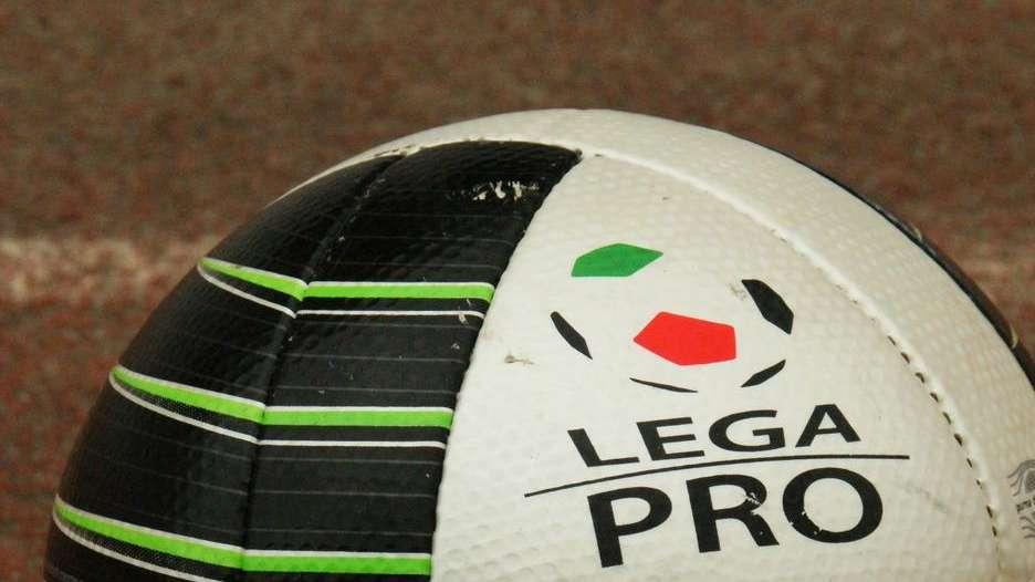 Avellino-Benevento al "Partenio" o al "Vigorito"? Domani il sorteggio