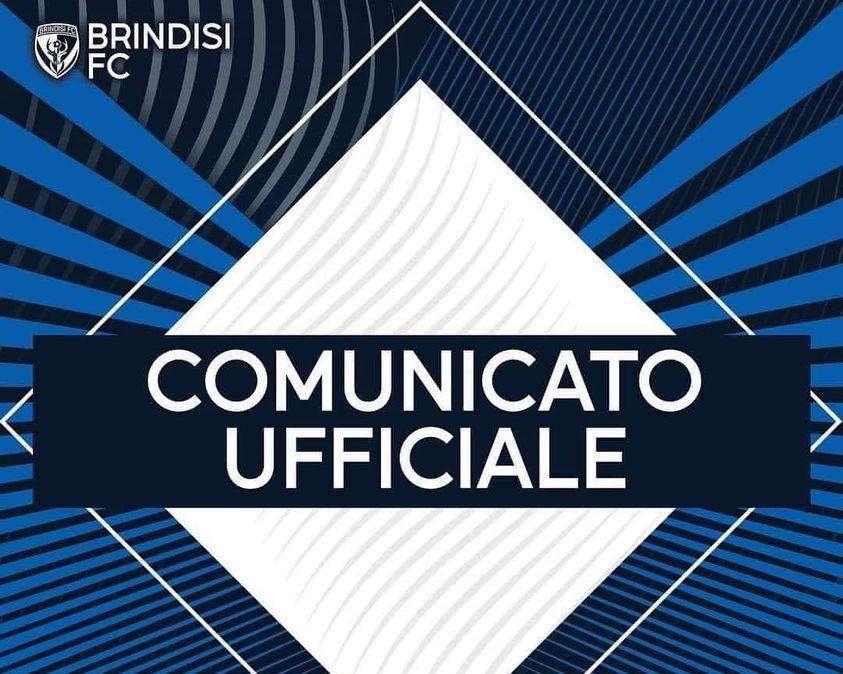 Stadio non ancora a norma: Brindisi-Juve Stabia rinviata a martedì 10 ottobre