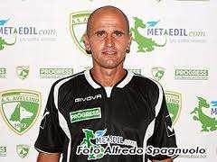 Bucaro:  "Non si può parlare di calciomercato prima della gara piu' difficile del campionato!"