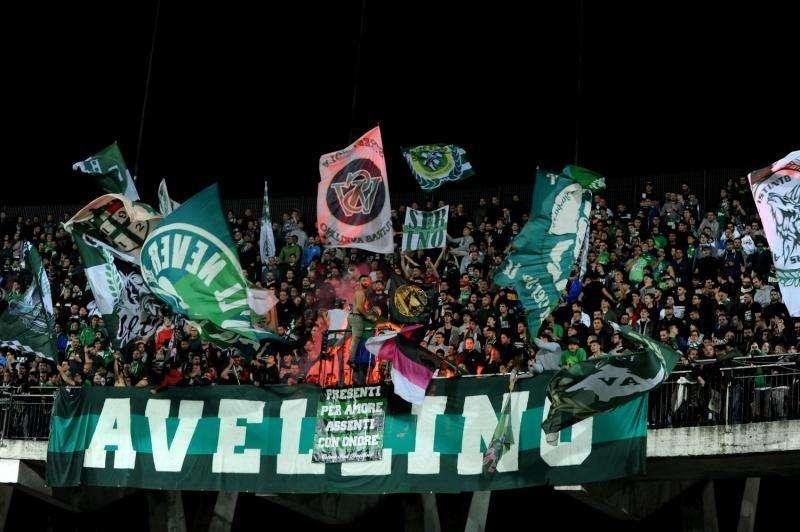 Chiusura Curva Sud, si attende la decisione dell'Osservatorio: filtra un cauto ottimismo