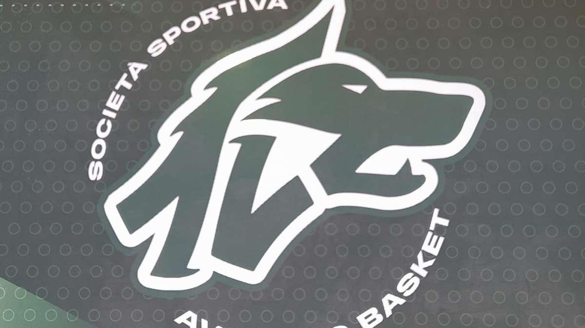 Avellino Basket, ecco il calendario della stagione 2024/25