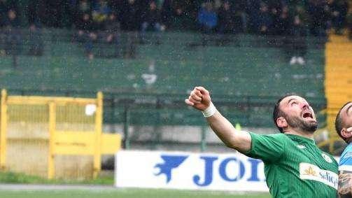 Dionisi: "A Rieti un pubblico fantastico. Spero che D'Agostino riporti entusiasmo"