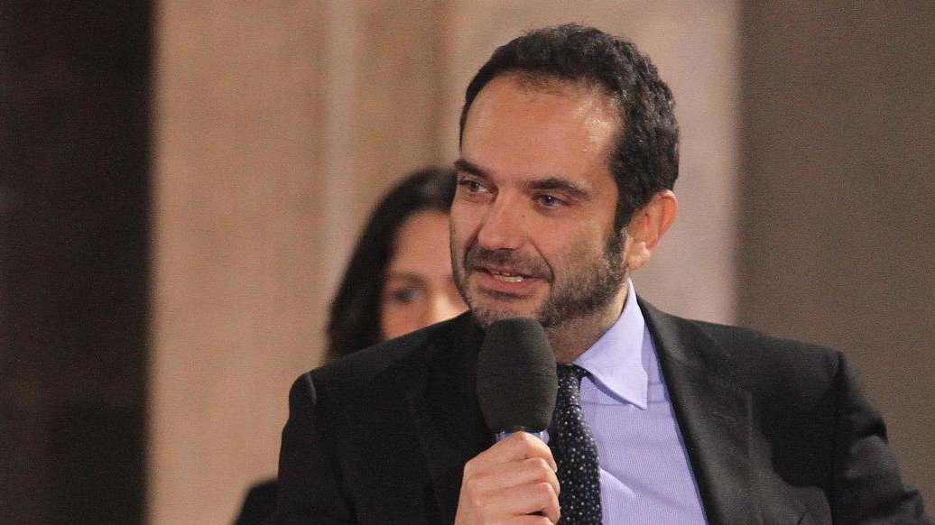 Marani: "Serie C serbatoio naturale del nostro calcio, deve esaltare i vivai"