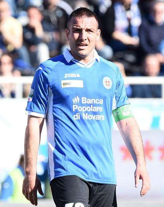 Evacuo lascia la Serie B, ufficiale il trasferimento al Parma