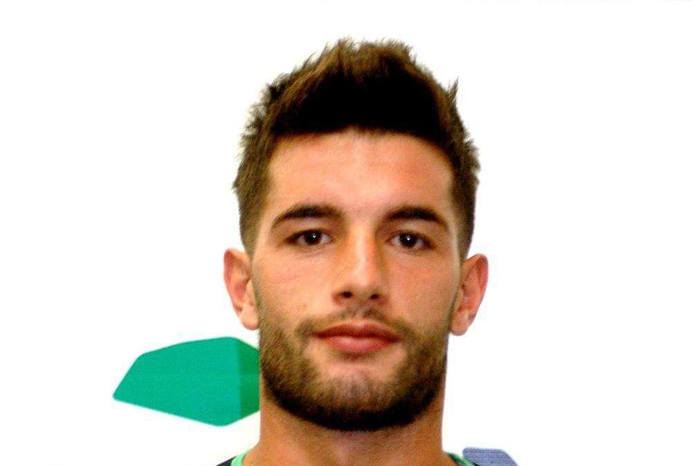 Il punto sulle cessioni: De Gol richiesto anche dal Latina