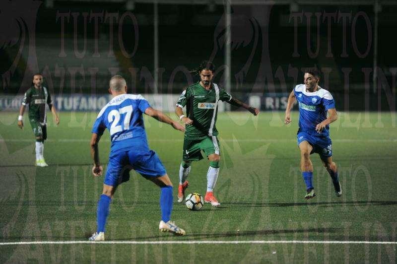  Avellino - Brescia, i convocati di Novellino