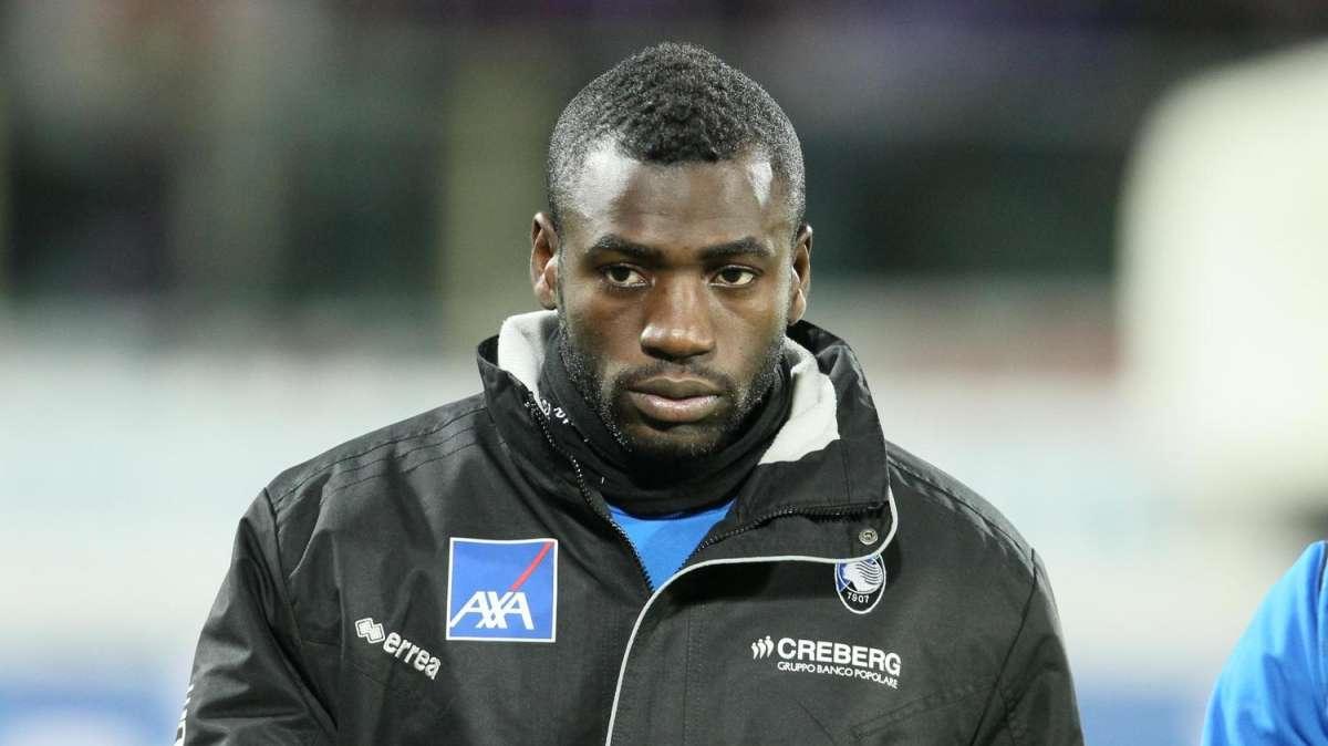 UFFICIALE - Moussa Koné in prestito all'Avellino