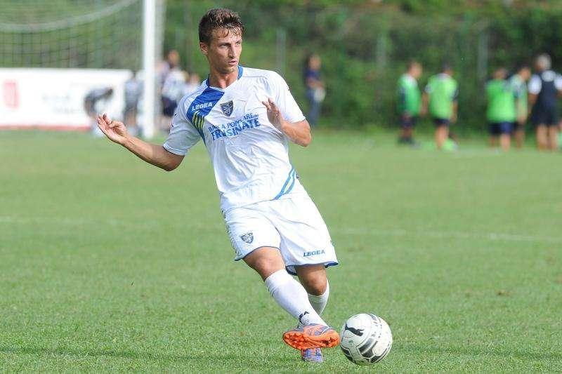 Pisa, problemi per Gattuso: da valutare Masucci, Golubovic e Mannini