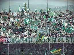 Vota il migliore Avellino della storia - Terza sfida, quarti di finale: Avellino 2002-2003 vs Avellino 2004-2005