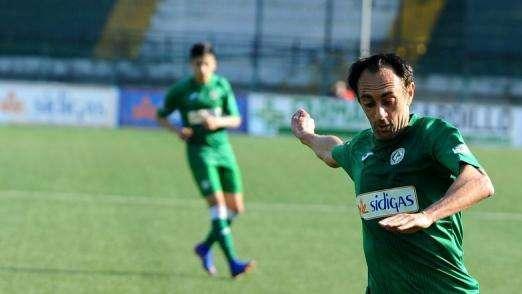 Ciotola: "A Rieti emozioni grandissime. Ci abbiamo sempre creduto"