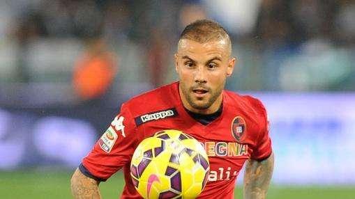 Sesto colpo in entrata, arriva Pisano dal Bolton