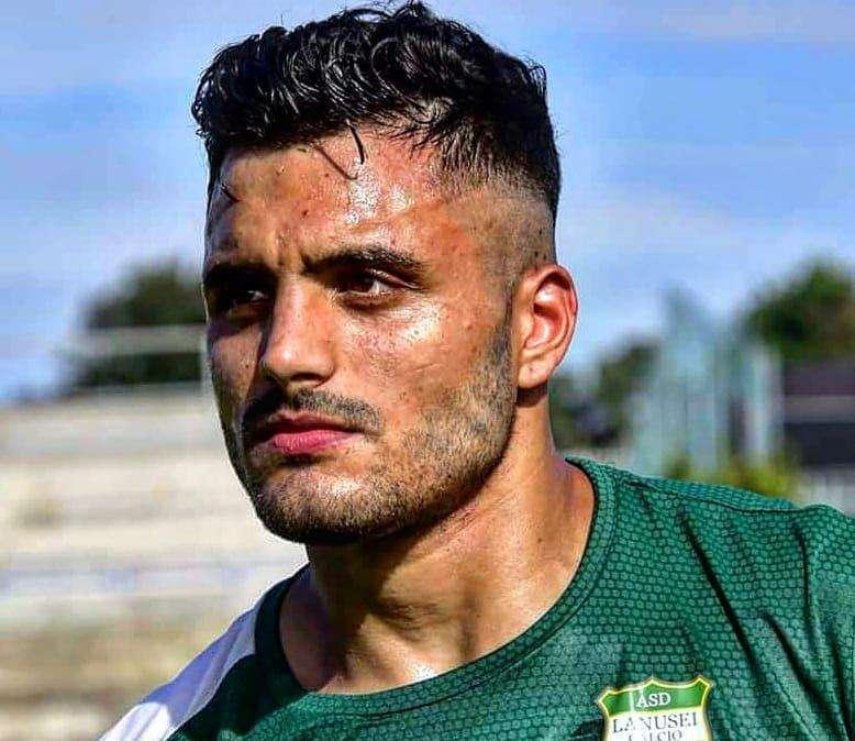 Bernardotto a Prima Tivvù: "Un onore lottare con i lupi ma vogliamo la promozione"