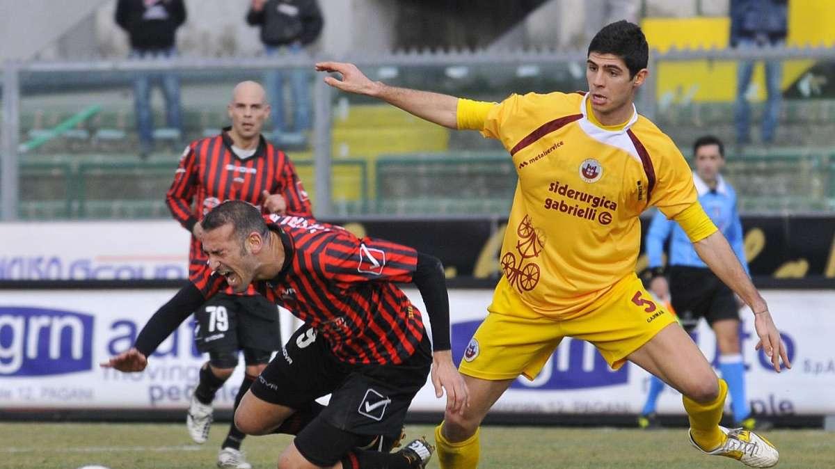 Giudice Sportivo: stangata per Pellizzer del Cittadella