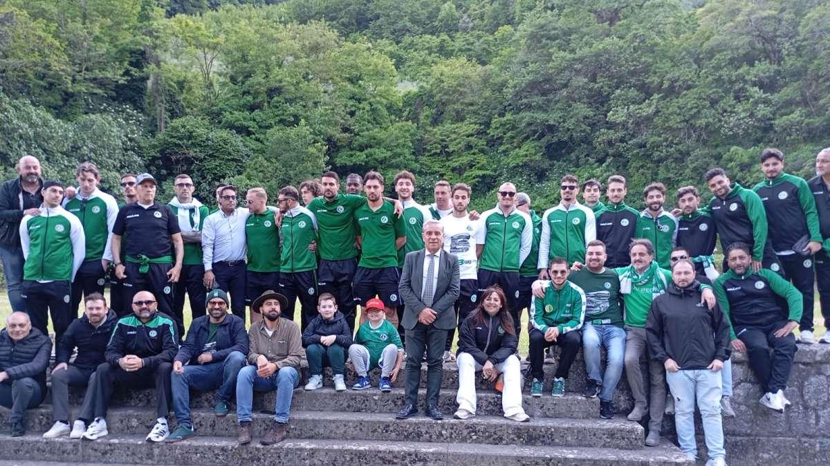 Sondaggio: in che reparto va rinforzata la squadra nel campionato di B?