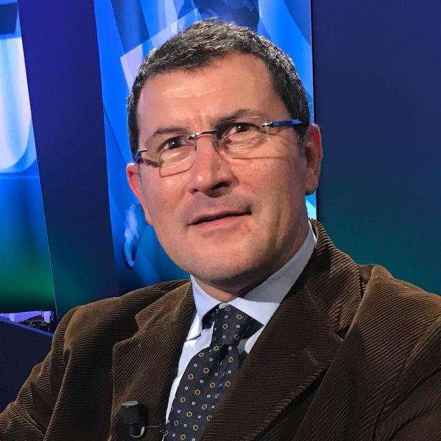 Andrea Festa al Benevento. Chi sarà il nuovo responsabile marketing dell'US Avellino?
