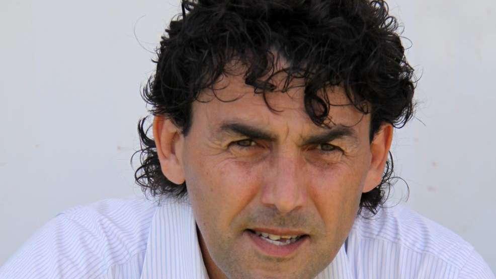 Chiricallo (ds Monopoli): "L'offerta per Patierno? Soddisfacente per il suo entourage, ma l'Avellino..."
